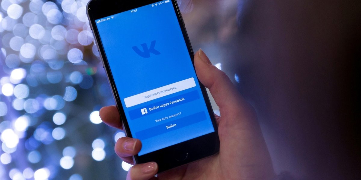 wp-0bf956cfb0fb8d8e-pexels-jeshoots-com-147458-834895