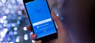 wp-0bf956cfb0fb8d8e-pexels-jeshoots-com-147458-834895