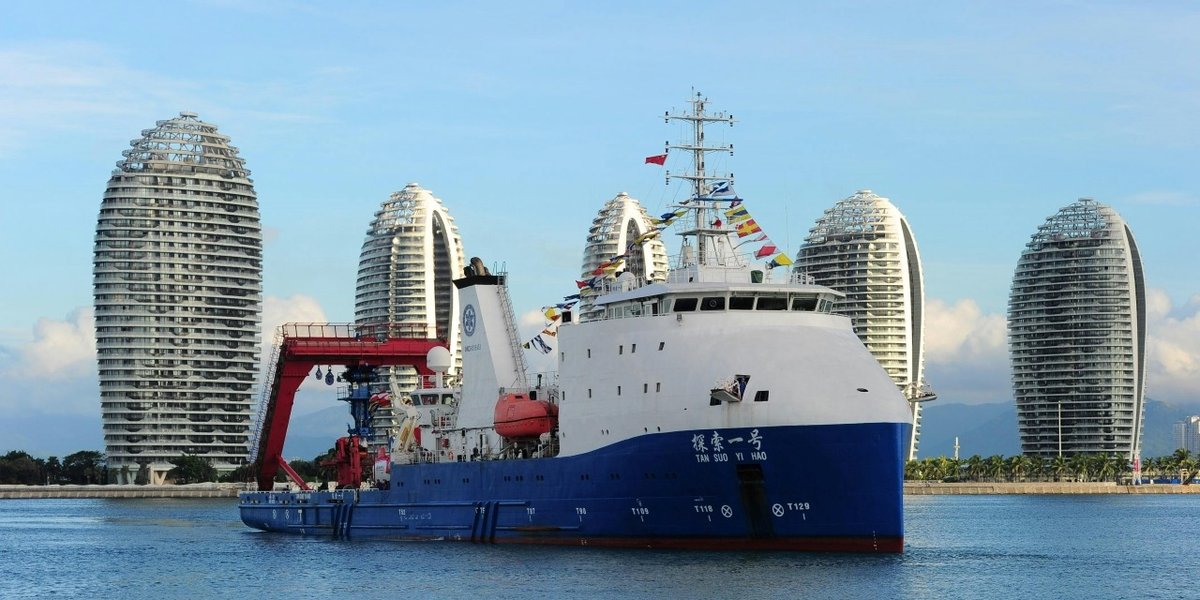 wp-0c0db1b44f41a279-pexels-greece-china-news-81838757-12956214