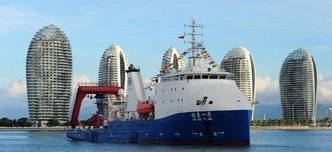 wp-0c0db1b44f41a279-pexels-greece-china-news-81838757-12956214