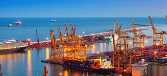 wp-0ddb7169e7f415dc-port-de-barcelona-night