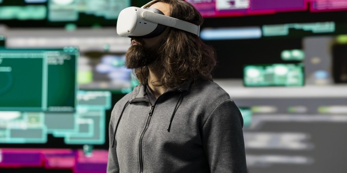 wp-0dfb02c4fb3532e7-5