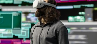 wp-0dfb02c4fb3532e7-5