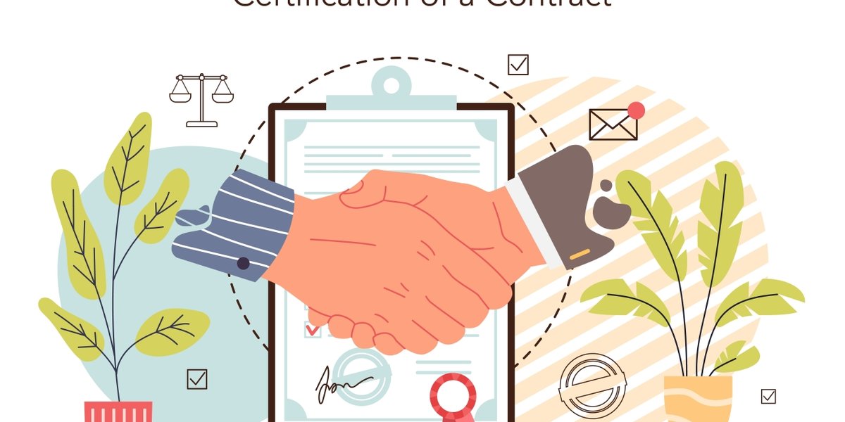 wp-1097e87f0ce5fbe5-notary_set_3