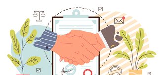 wp-1097e87f0ce5fbe5-notary_set_3