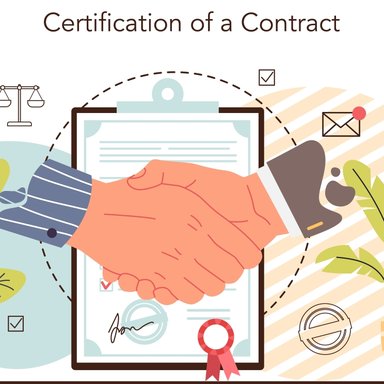 wp-1097e87f0ce5fbe5-notary_set_3