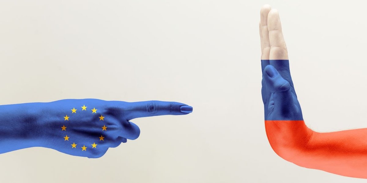 wp-114cf929b093a8cc-confrontation-countries-disagreement-female-male-hands-colored-flags-european-un