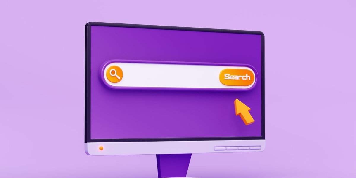 wp-1153d17b8f3f94e0-3d-render-computer-search-bar-pointer-desktop