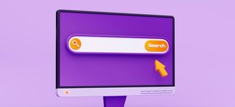 wp-1153d17b8f3f94e0-3d-render-computer-search-bar-pointer-desktop