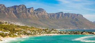 wp-1263539daaf43261-breathtaking-view-rocky-cliffs-by-ocean-captured-cape-town-south-africa