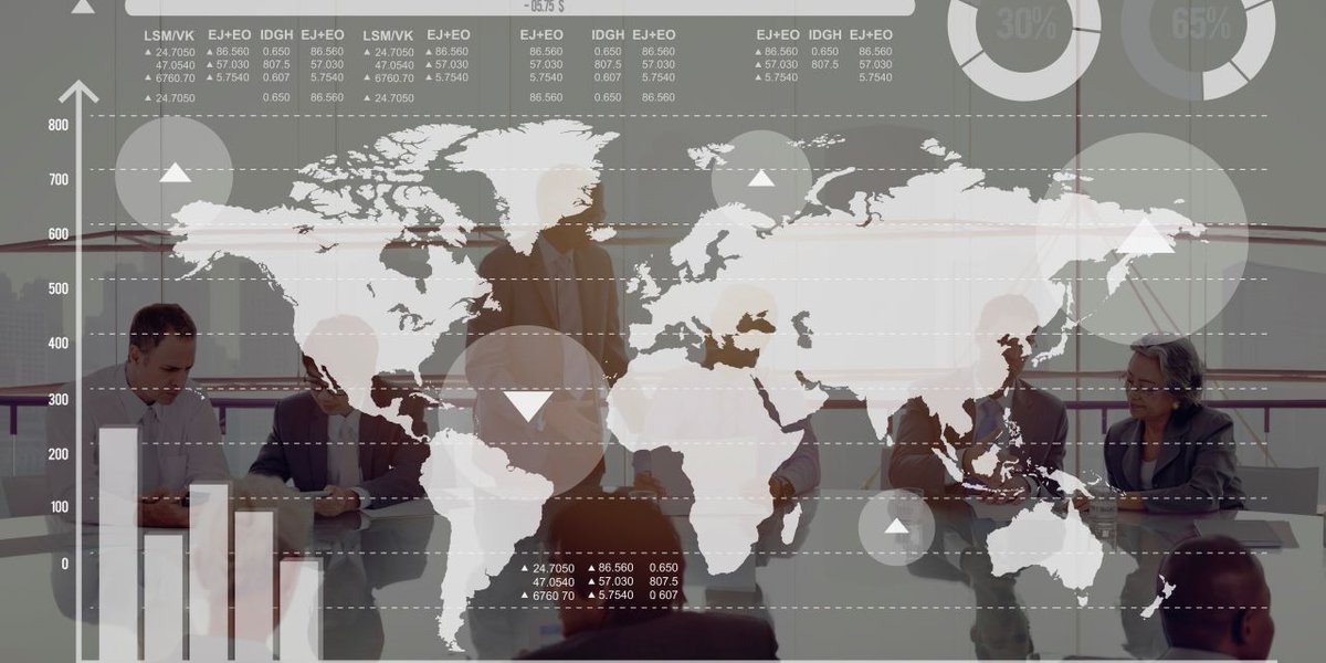 wp-134fbc556231f4e0-global-business-graph-growth-finance-stock-market-concept