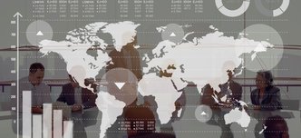 wp-134fbc556231f4e0-global-business-graph-growth-finance-stock-market-concept