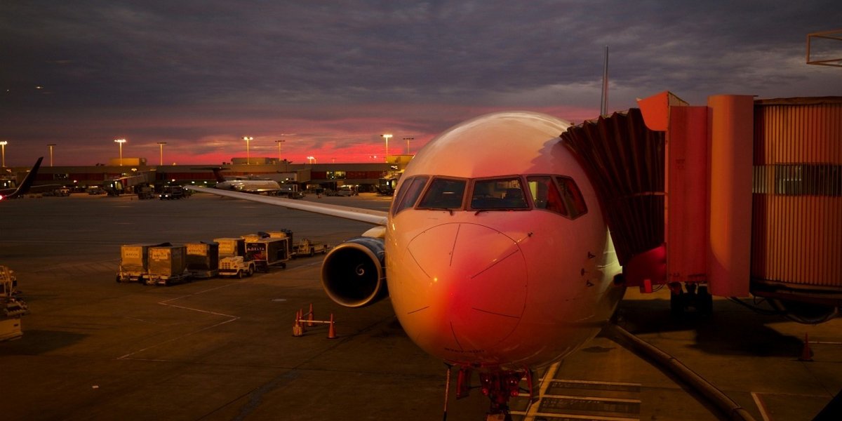 wp-1440fe56e9dbfc08-pexels-daniel-kist-16407-70955