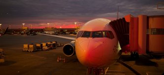 wp-1440fe56e9dbfc08-pexels-daniel-kist-16407-70955