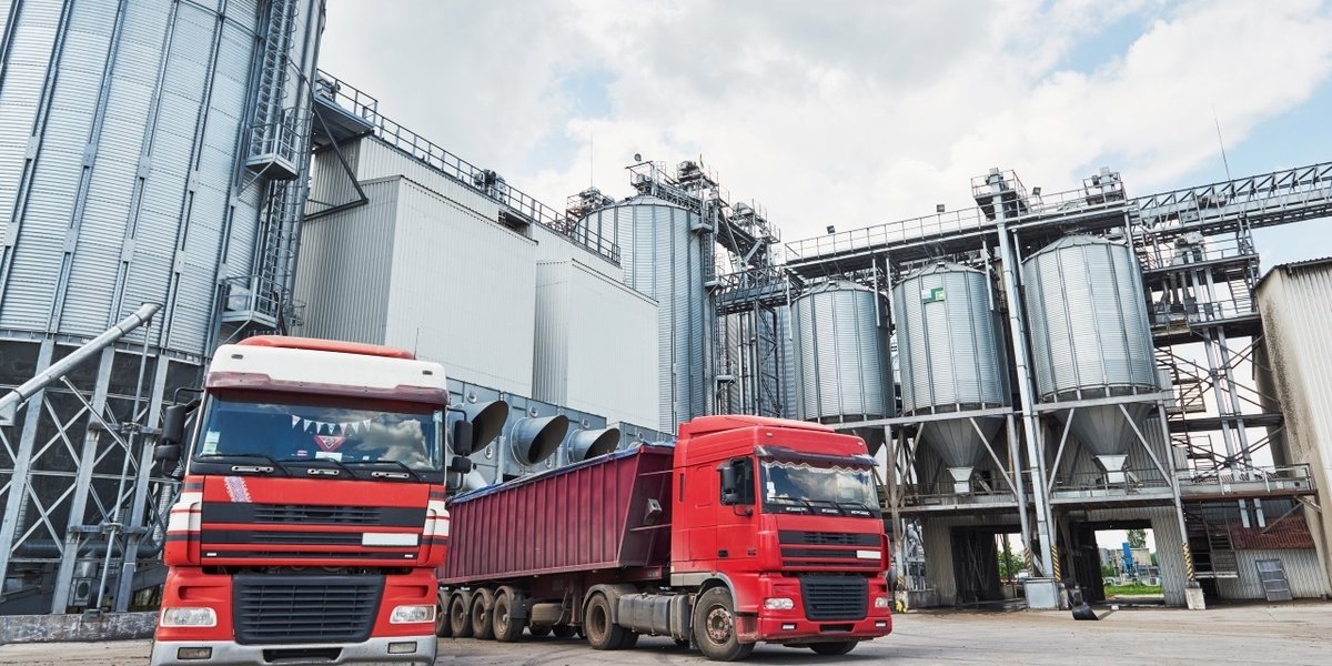 wp-145e9c99656de3a7-agricultural-silo