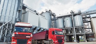 wp-145e9c99656de3a7-agricultural-silo