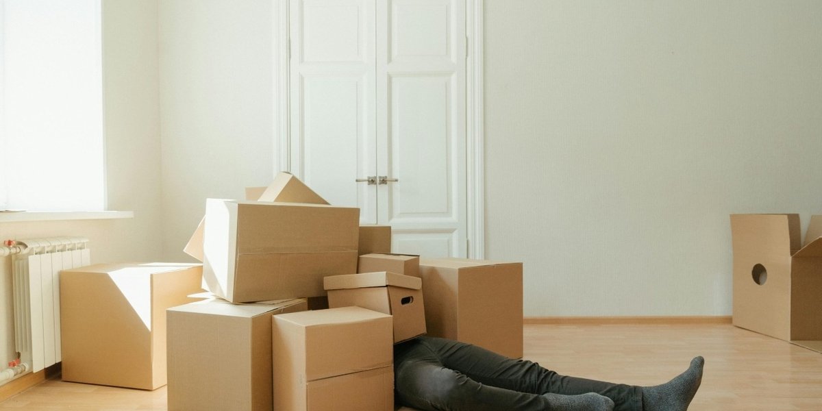 wp-14ab9d41609b3bae-pexels-cottonbro-4553183