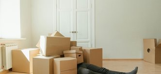 wp-14ab9d41609b3bae-pexels-cottonbro-4553183