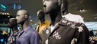 wp-14b80913fc4f3f3e-black-mannequins-male-clothing