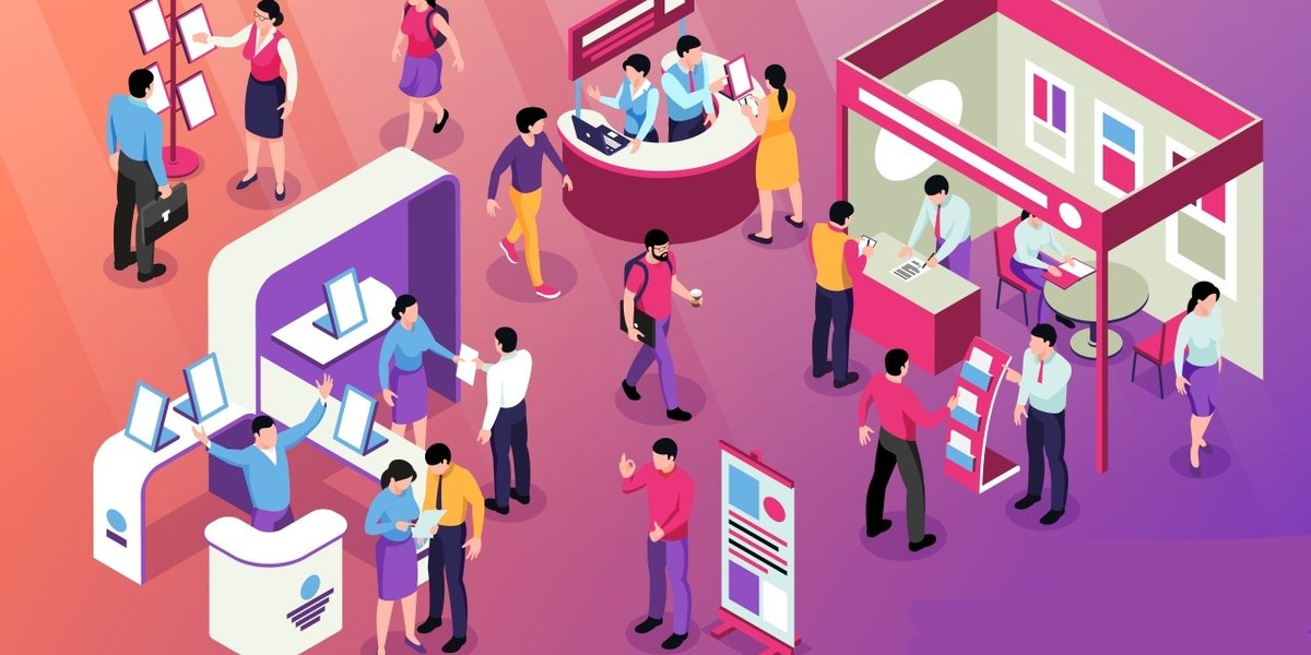 wp-15006beceae8658e-32057