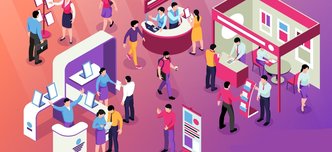 wp-15006beceae8658e-32057