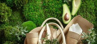 wp-160c81a858903c13-environmentally-friendly-disposable-recyclable-tableware-paper-food-boxes-plates