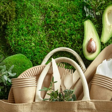 wp-160c81a858903c13-environmentally-friendly-disposable-recyclable-tableware-paper-food-boxes-plates