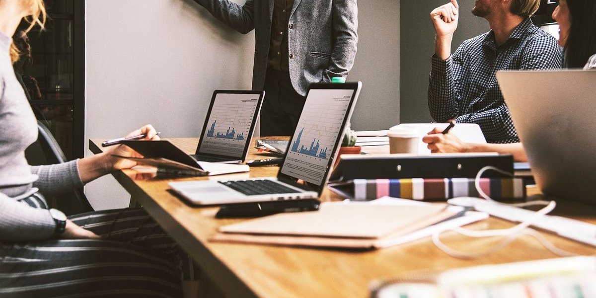 wp-165d845120fc6e8c-job-5382501_1280