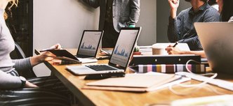 wp-165d845120fc6e8c-job-5382501_1280