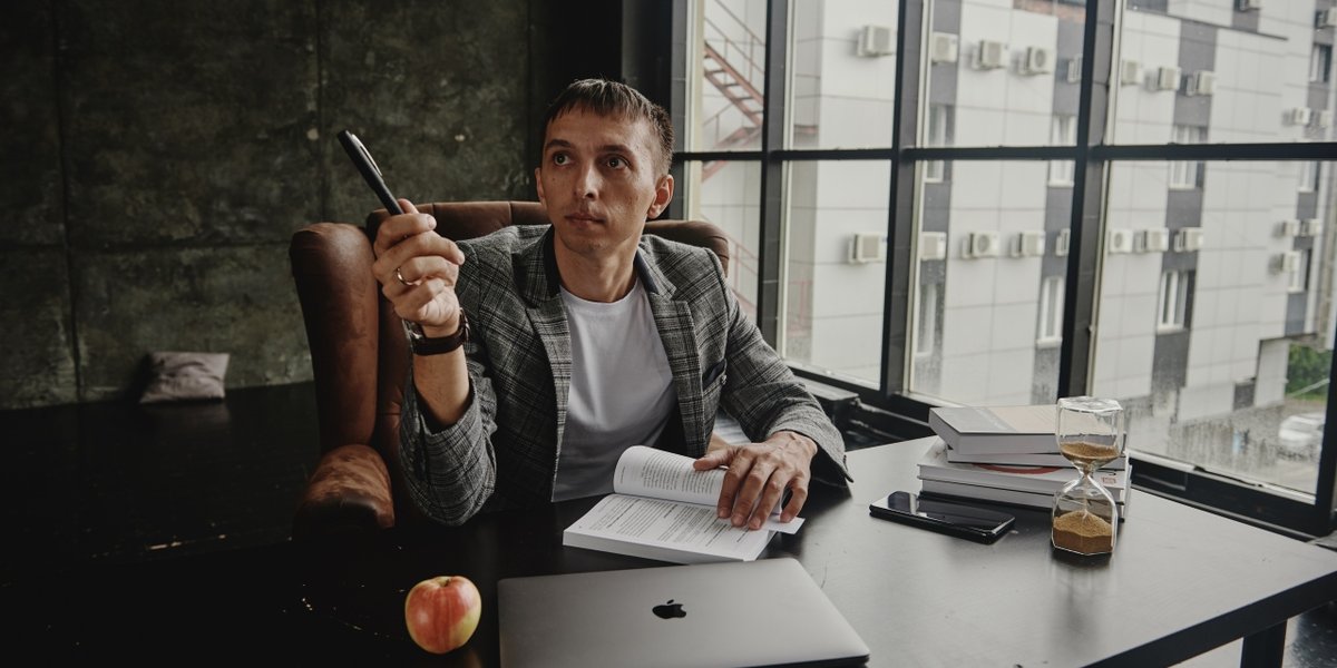 wp-16f831d5bd476a81-фото (1)