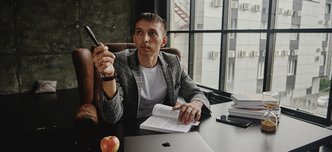 wp-16f831d5bd476a81-фото (1)