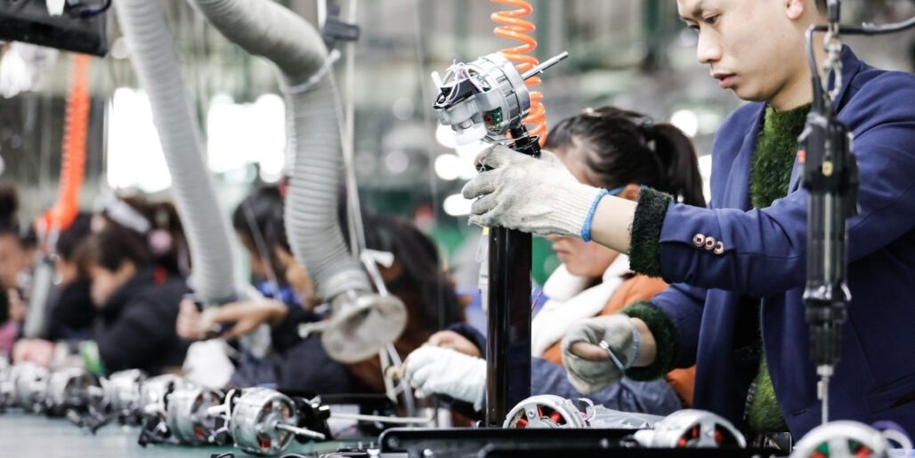 wp-17158ae651f8cae5-shutterstock_1091997284-1028x685