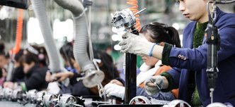 wp-17158ae651f8cae5-shutterstock_1091997284-1028x685