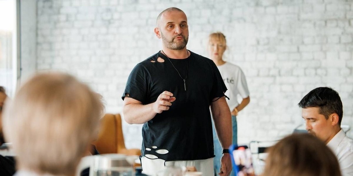 wp-17ea9d21c5204db8-photo_2025-12-03_17-27-56