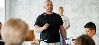 wp-17ea9d21c5204db8-photo_2025-12-03_17-27-56