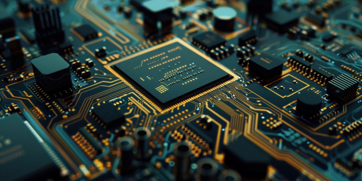 wp-1ab9d4961b0153ce-motherboard-background