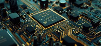 wp-1ab9d4961b0153ce-motherboard-background