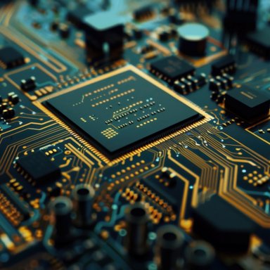 wp-1ab9d4961b0153ce-motherboard-background