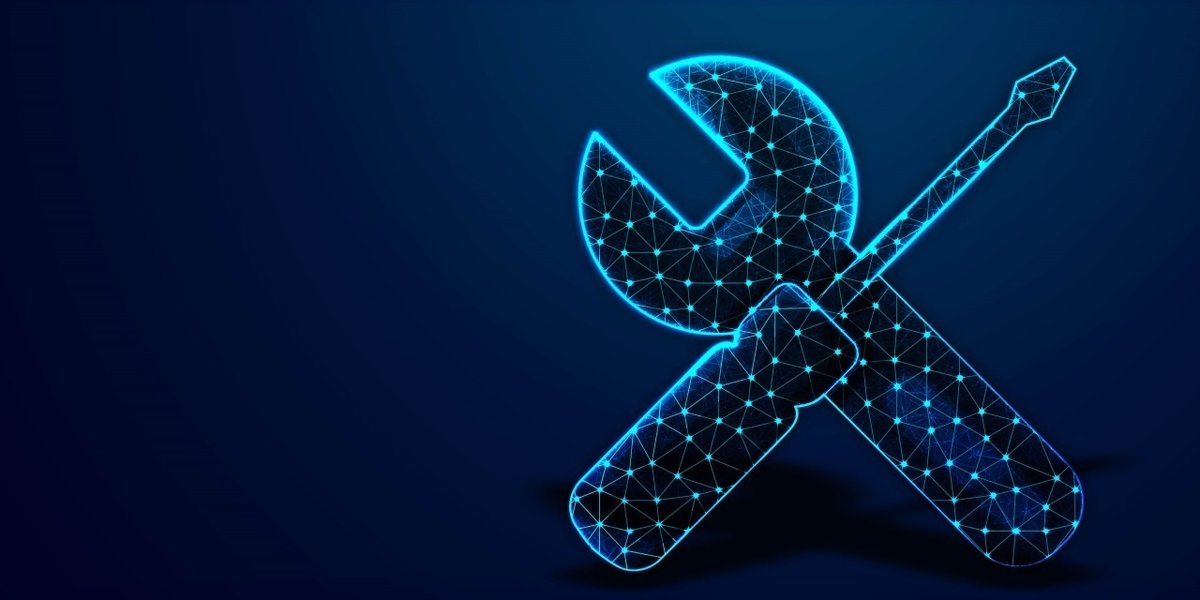 wp-1d69597af589281b-aug_21_01