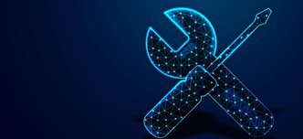 wp-1d69597af589281b-aug_21_01