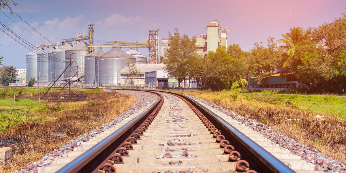 wp-1da4d6a759ec1e40-railway-industry
