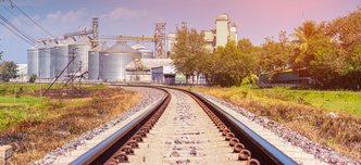 wp-1da4d6a759ec1e40-railway-industry