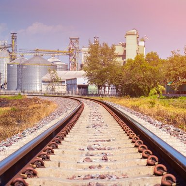 wp-1da4d6a759ec1e40-railway-industry