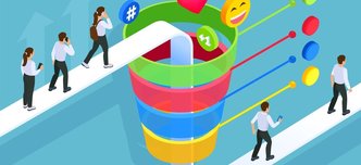 wp-1dcf4dcef120307a-2204.i201.001.s.m004.c13.fp-funnel-infographics