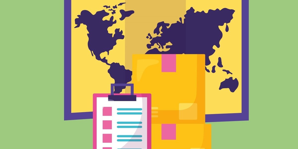 wp-1de63d1ee37a15bb-56613