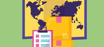 wp-1de63d1ee37a15bb-56613