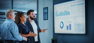 wp-1ec6cc462cfc605c-shutterstock_2136489279