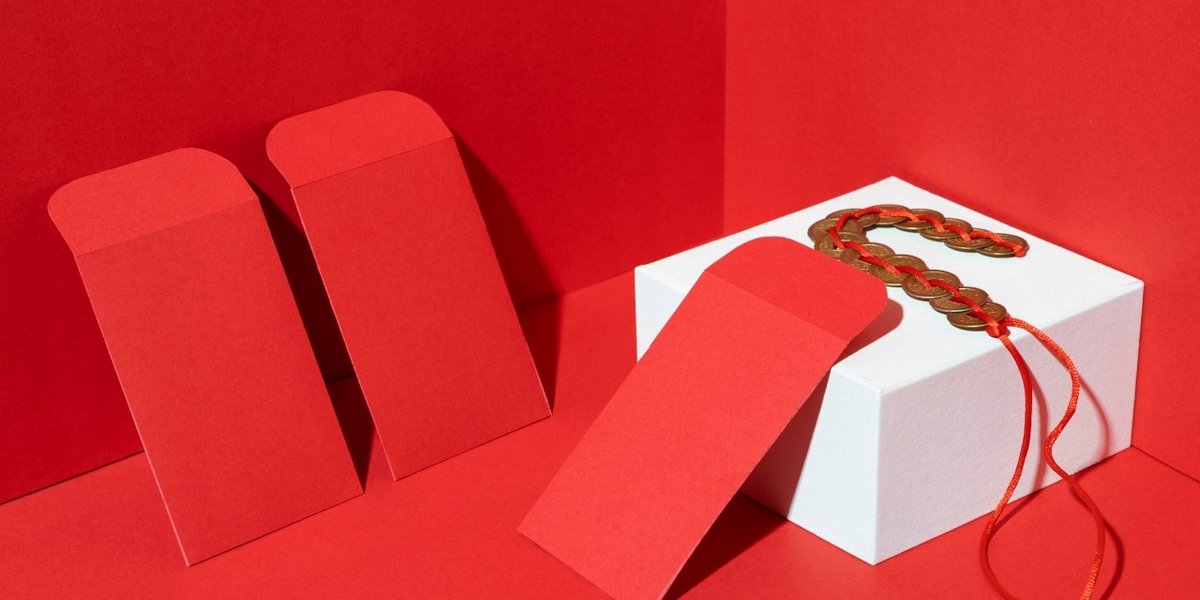 wp-1feb64b26d53eab1-chinese-new-year-concept-with-copy-space