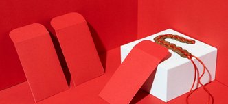 wp-1feb64b26d53eab1-chinese-new-year-concept-with-copy-space