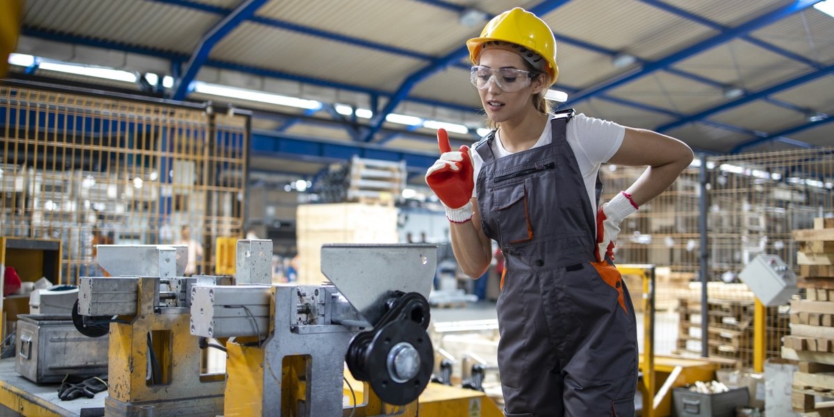 wp-20c666b8b531dbf5-2